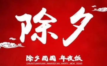 向县人大年度工作总结7篇