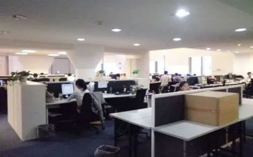 教师单位年度考核总结6篇