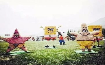 读《稻草人》读后感精选7篇