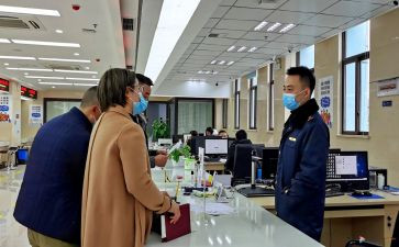到岗后工作总结范文精选8篇