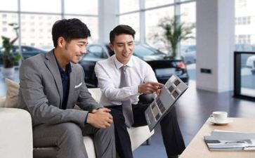 商场导购工作总结8篇