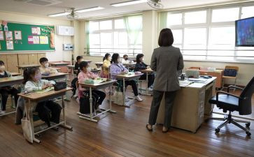 大学就业指导课程的心得体会7篇