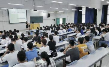 领导生活会对照材料优秀5篇