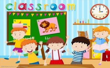 导师制工作总结6篇