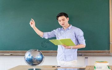 级导师工作总结8篇