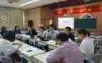 学案导学心得推荐8篇