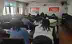 学案导学心得6篇