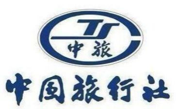 优秀导游工作总结6篇