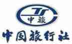 室导游工作总结推荐5篇