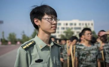高校辅导员月工作总结精选5篇