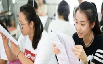大三学生学年个人总结5篇