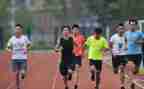 大三学年总结鉴定表自我总结5篇