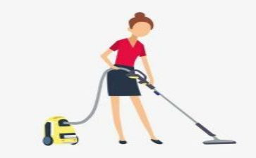 打扫校园活动总结8篇