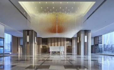 银行大堂经理工作计划5篇