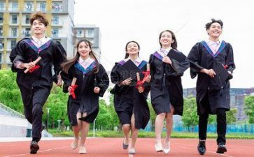 大学军训心得体会范文5篇
