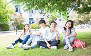 大学教师的年度工作总结7篇