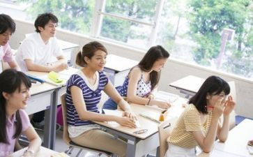 大学团的工作计划优秀8篇
