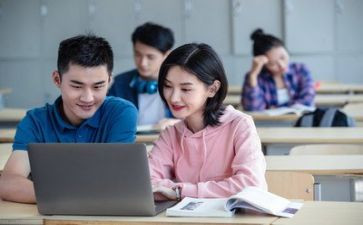 大学2023工作总结精选7篇