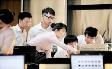 大学毕业上的演讲稿优秀8篇