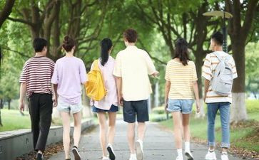 大学军训心得体会范文优质8篇
