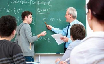 大学调查报告2000字6篇