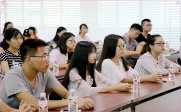 大学团的工作计划推荐6篇