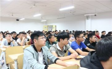 大学团的工作计划参考6篇