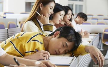 年终大学教师工作总结5篇