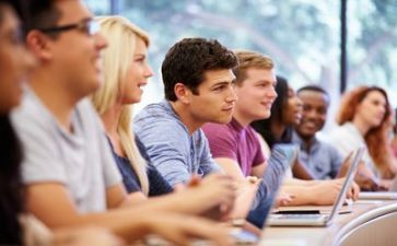 感恩的大学演讲稿600字6篇