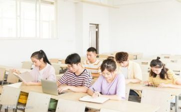 大学毕业的个人总结优秀6篇