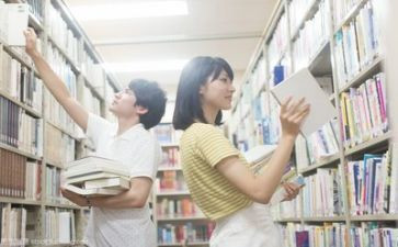 大学两年的自我鉴定精选5篇