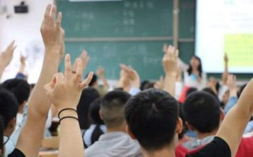大学军训心得体会800字模板8篇