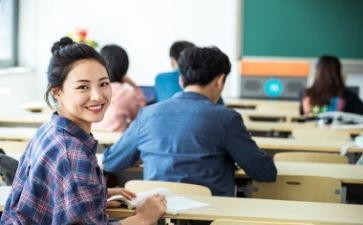 大学毕业演讲稿范文6篇