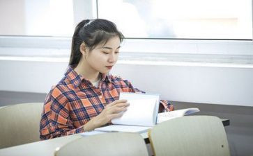 各大学演讲稿通用8篇