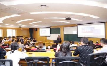 大学教师17工作总结模板8篇