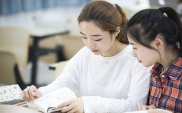 大学2023工作总结推荐5篇