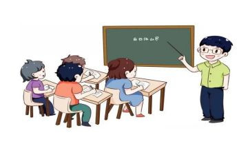 大学毕业自我总结7篇