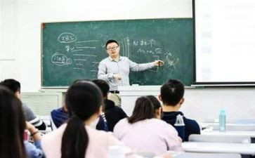 大学比赛演讲稿范文7篇