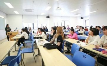 大学活动活动方案参考6篇