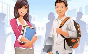 大学教师17工作总结优秀8篇