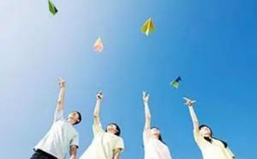 大学感恩演讲稿推荐5篇