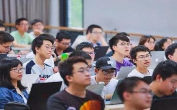 大学教师月工作总结模板6篇
