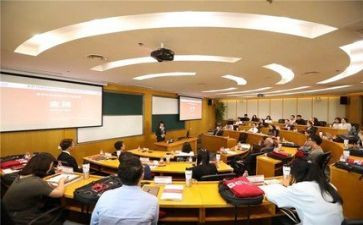 大学感恩演讲稿最新5篇
