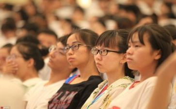 大学2023工作总结8篇