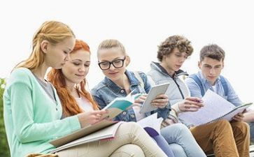 大学毕业三分钟演讲稿7篇