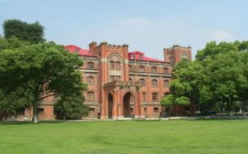 大学军训心得体会范文精选6篇