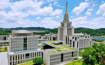 大学自我鉴定表800字最新5篇