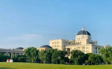 大学优秀干部主要事迹7篇