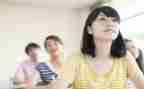 大学个人总结范文200字7篇