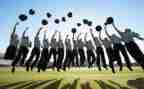 人在大学演讲稿通用8篇